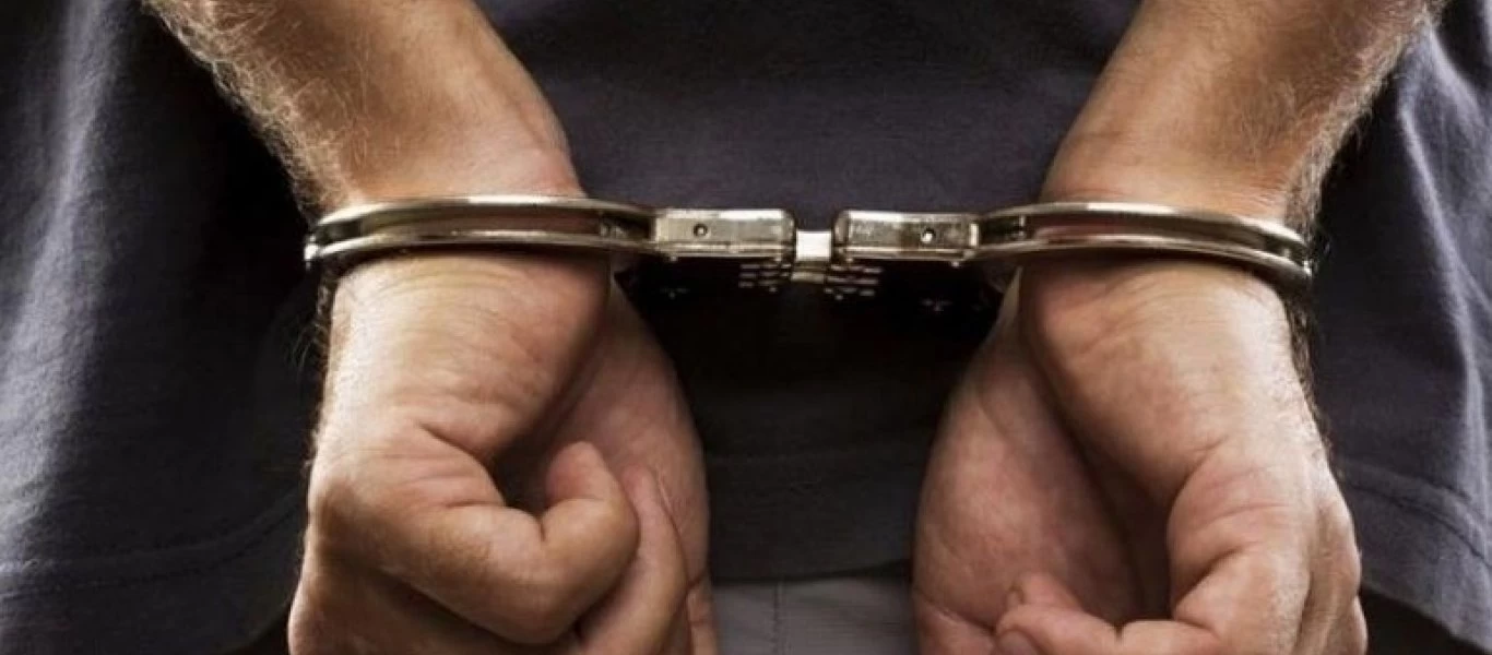 Κτηνωδία: 44χρονος Πακιστανός «πρόσφυγας» κακοποίησε στο Μενίδι 20χρονο με νοητική στέρηση και αυτισμό!